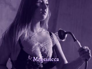 Mrsjessicca
