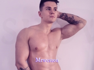 mrweston Super Webcam