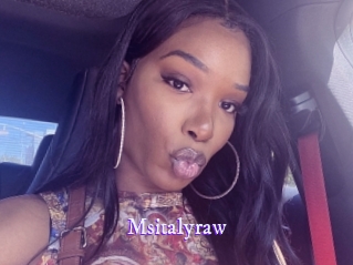Msitalyraw