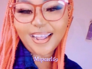 Mspearl69
