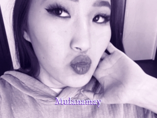 Mulanamay