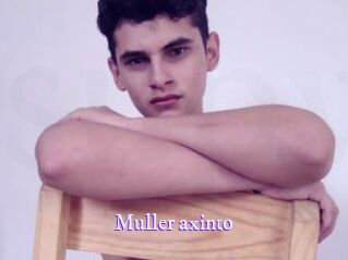 Muller_axinto