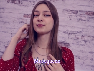 Musequenn