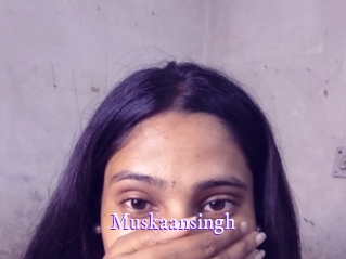 muskaansingh Super Webcam
