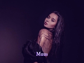 Muus