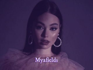 Myafields