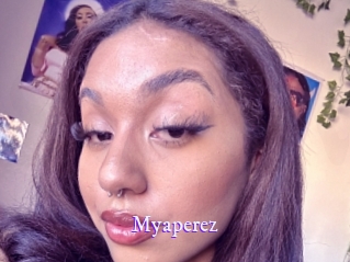 Myaperez