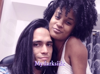 Mydarksiide