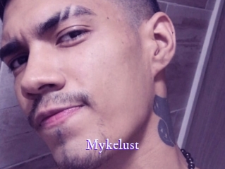 Mykelust