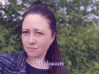Mypleasure