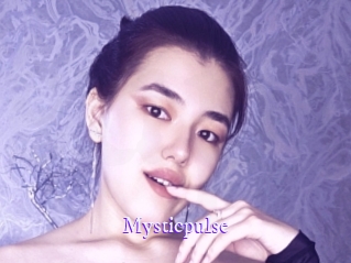 Mysticpulse