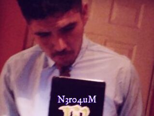 N3r04uM
