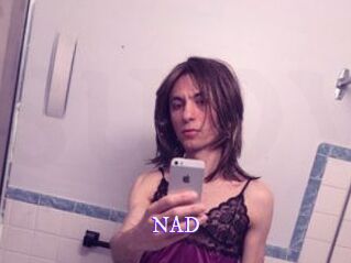 NAD