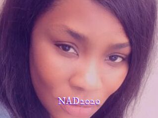 NAD2020