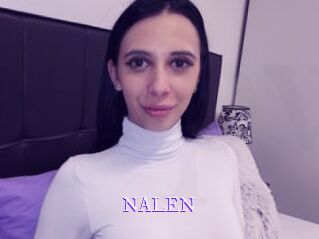 NALEN