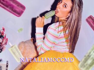 NATALIAMOCCMD