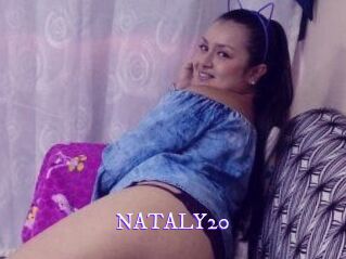 NATALY20