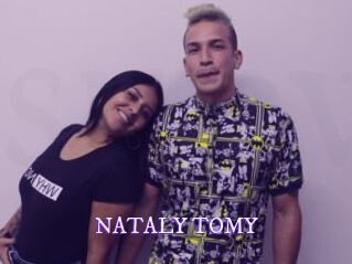 NATALY_TOMY