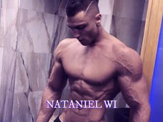 NATANIEL_WI