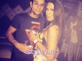 NAT_SAVAGE