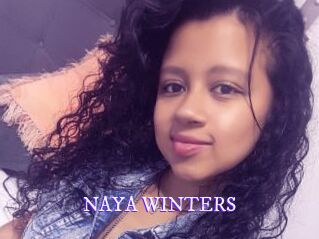 NAYA_WINTERS