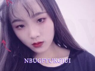 NBUGFYUKGJUI