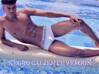 NEGRO_CALIENTE_VERGON