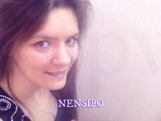 NENSI_PO