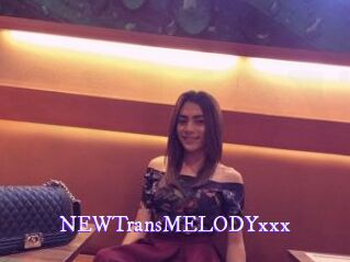 NEWTransMELODYxxx