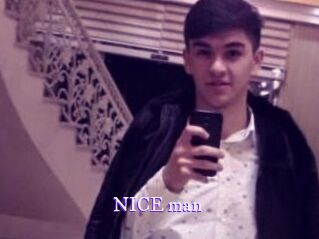 NICE_man_