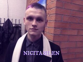 NICITA_SILEN Super Webcam