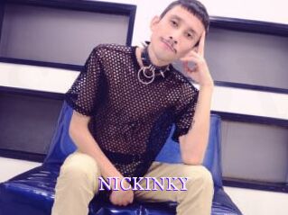 NICKINKY