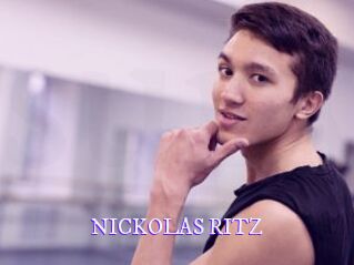 NICKOLAS_RITZ
