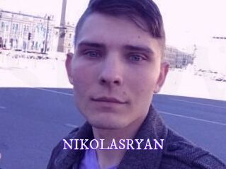 NIKOLAS_RYAN