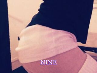 NINE