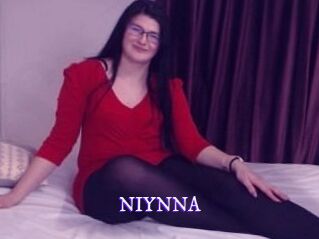 NIYNNA