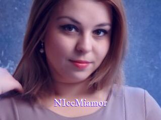 NIceMiamor