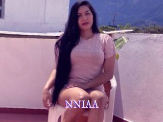 NNIAA Super Webcam