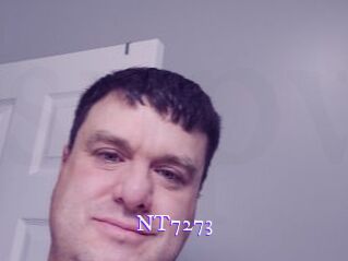 NT7273