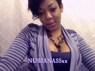 NUBIANASSxx