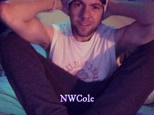 NWCole