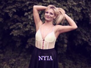 NYIA Super Webcam
