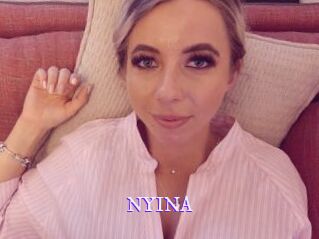 NYINA