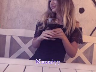 N_aomi77