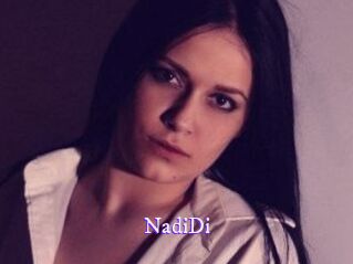 NadiDi