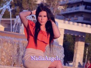NadiaAngels