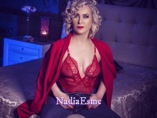 NadiaEsme