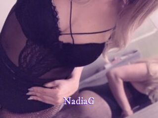 NadiaG