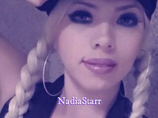 NadiaStarr