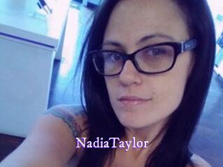 Nadia_Taylor